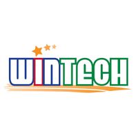 Wintech Industries (HK) Ltd