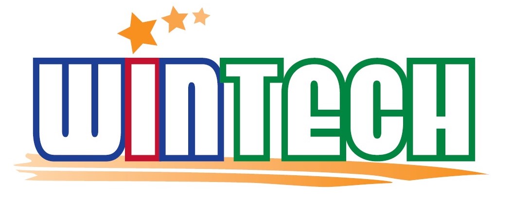 Wintech Industries (HK) Ltd