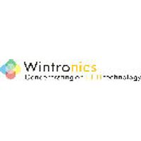 Wintronics Technology Limited