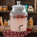 雙贏玻璃進出口有限公司