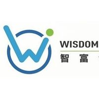 Wisdom Development International Ltd