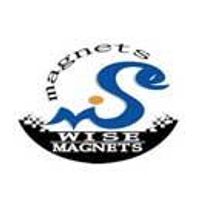 Wise Magnets Int'l Co., Ltd.