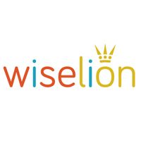 WiseLion International Company Limited