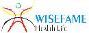 Wisefame International Limited