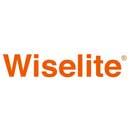 Wiselite Int'l (HK) Ltd