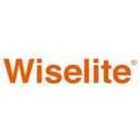 Wiselite Int'l (HK) Ltd