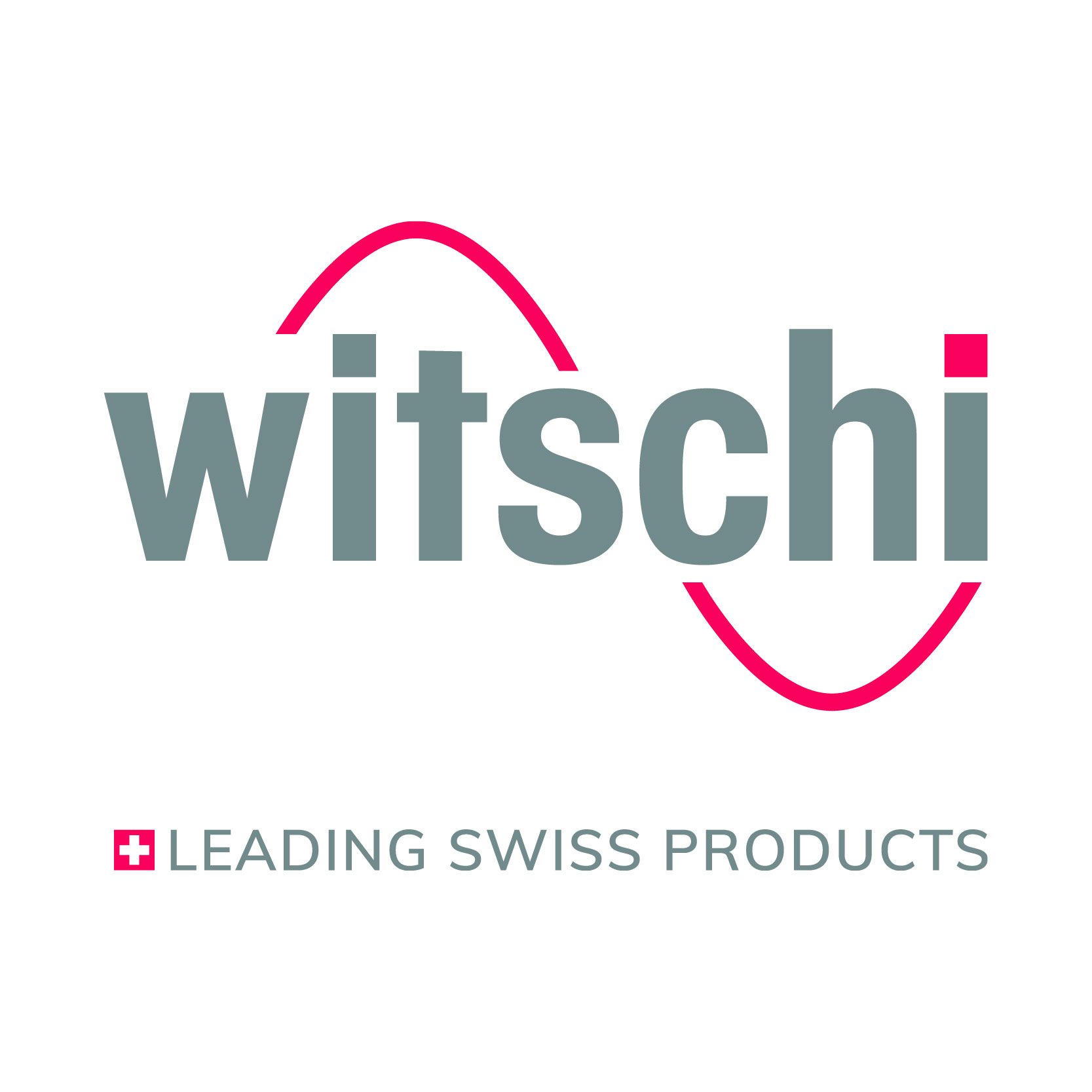 Witschi Electronic Asia Ltd