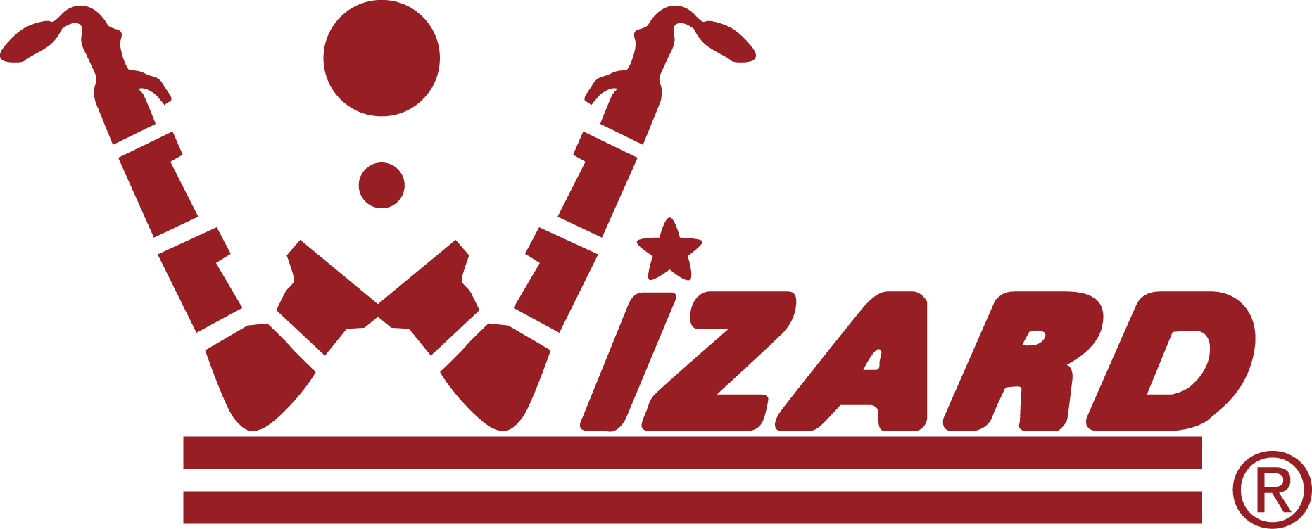 Wizard Industries Co