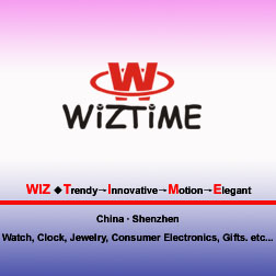 Wiztime Ind&#x27;l (HK) Ltd