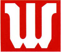 Wo Hing Resources Ltd