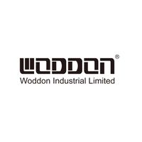 Woddon Ind'l Ltd