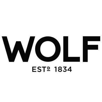 Wolf 1834, Limited