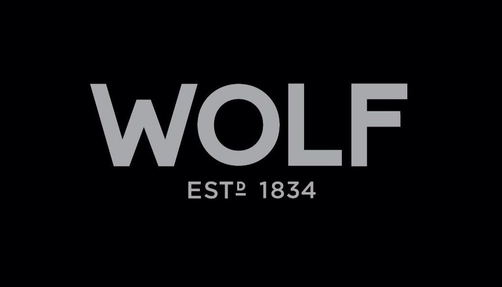 Wolf 1834, Limited