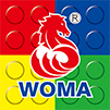 Woma Toys Manufacturer Hong Kong