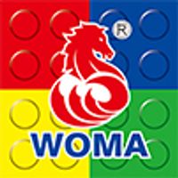 Woma Toys Manufacturer Hong Kong