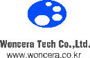 Woncera Tech Co., Ltd.