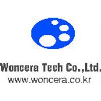Woncera Tech Co., Ltd.