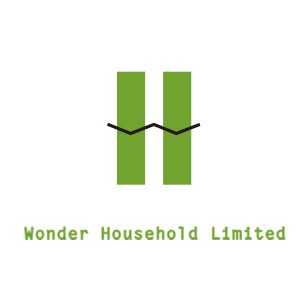 Wonder Household Limited