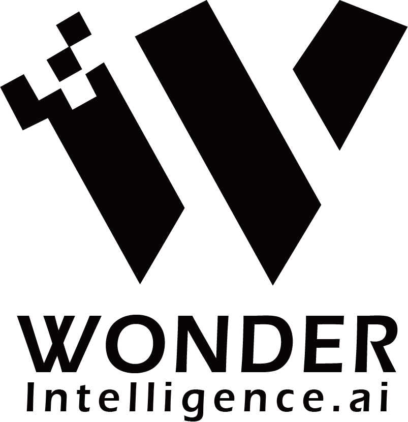 Wonder Intelligence Limited