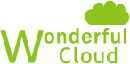 Wonderful Cloud Ind'l Co Ltd