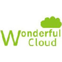 Wonderful Cloud Ind'l Co Ltd