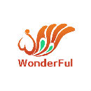 Wonderful International (Hong Kong) Co., Limited