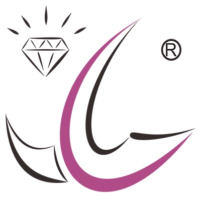 六安市佳丽珠宝有限公司