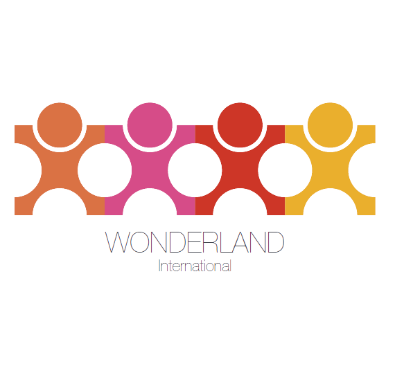 Wonderland International HK Limited
