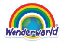 Wonderworld Products Co Ltd