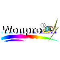 Wonpro Co Ltd