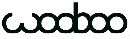 Wooboo Co., Limited