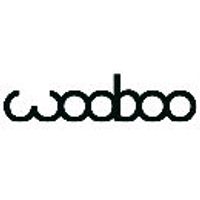 Wooboo Co., Limited