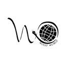 Wood World International Co Ltd