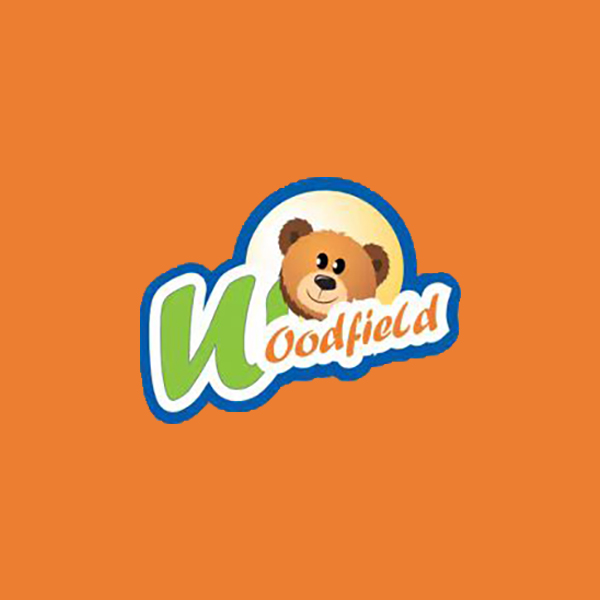 Woodfield Baby Products Company Limited