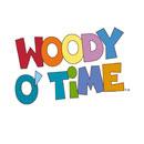 Woody O'Time Co Ltd