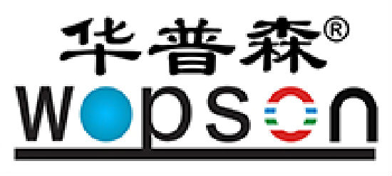 Wopson International (Hong Kong) Limited