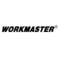 Workmaster Products Manufactory