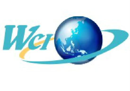 World Class Intelligence Limited