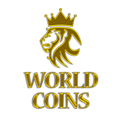 World Coins Co., Ltd.