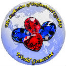 World Gems Stone Co Ltd