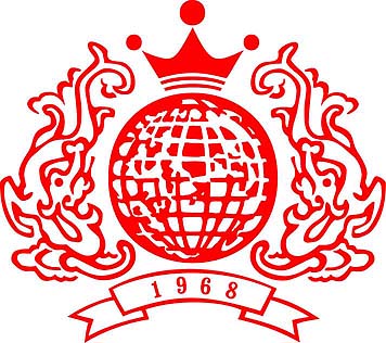 世界家庭用具制品厂有限公司