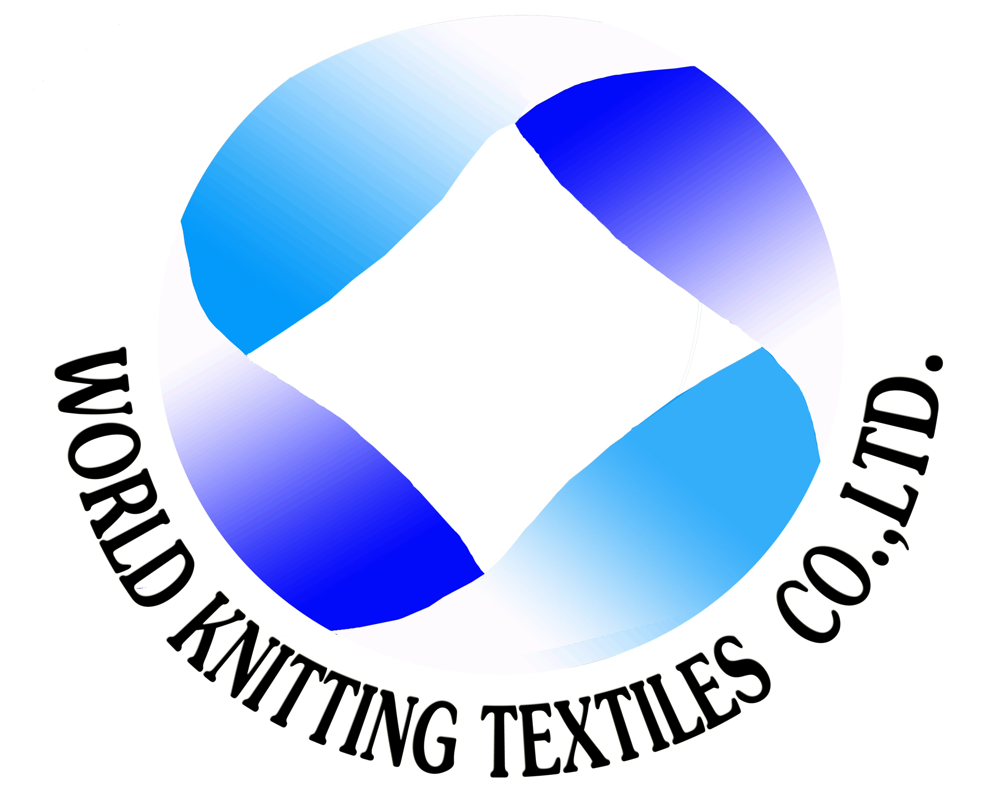 World Knitting Textiles Co Ltd