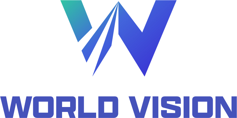 World Vision Co., Ltd