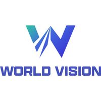 World Vision Co., Ltd