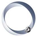 Worldwide Quality Mfrs Co Ltd