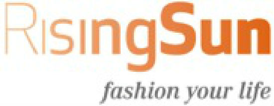 Worldwide Rising-sun Ltd.