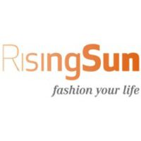 Worldwide Rising-sun Ltd.