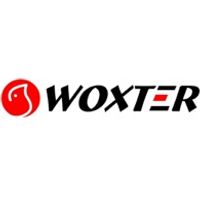 Woxter Technology Co Ltd