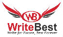 Writebest Manufacturing Sdn Bhd