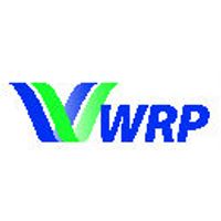 Wrp Asia Pacific Sdn Bhd